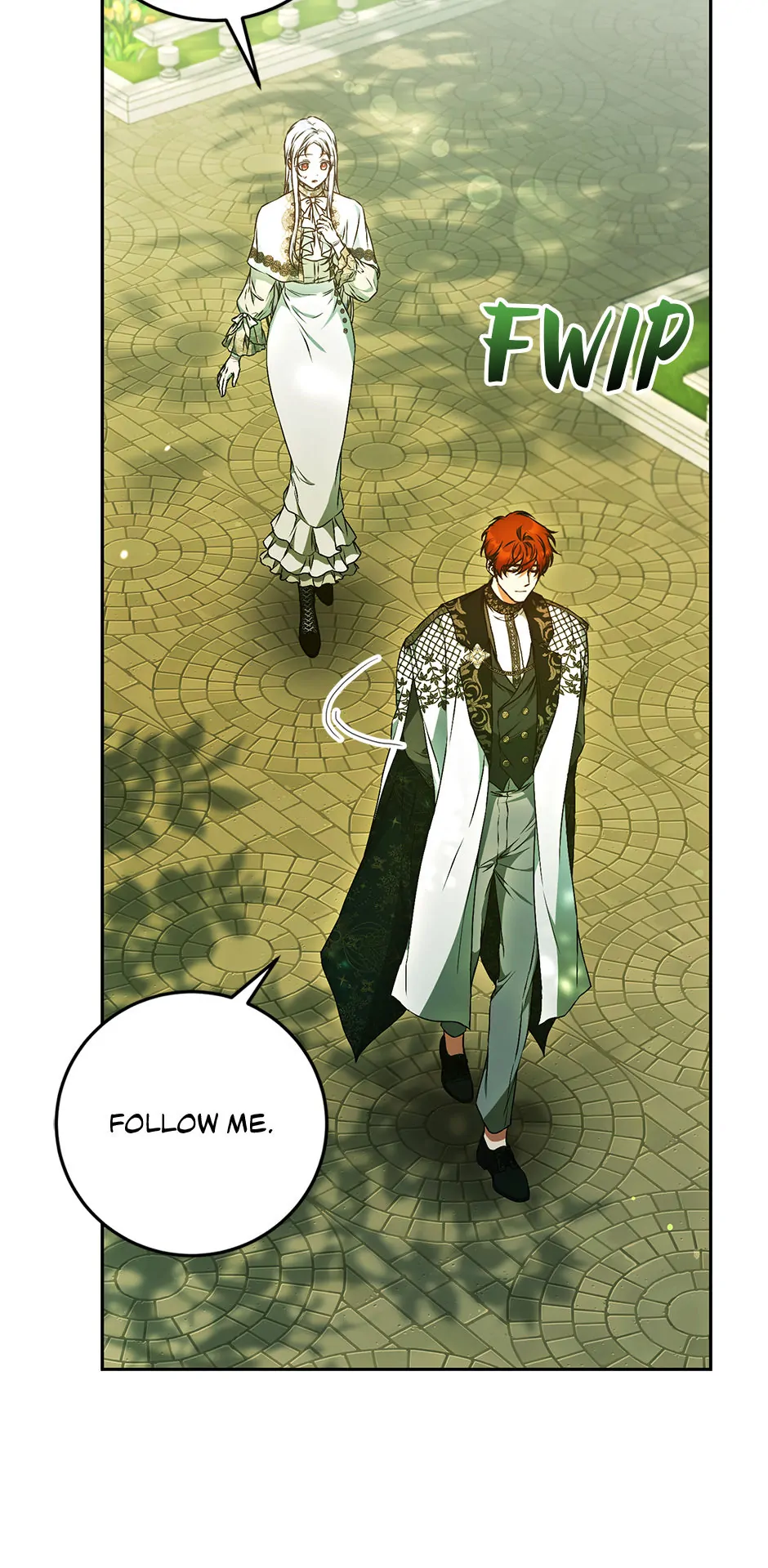Page 26 of Chapter 112