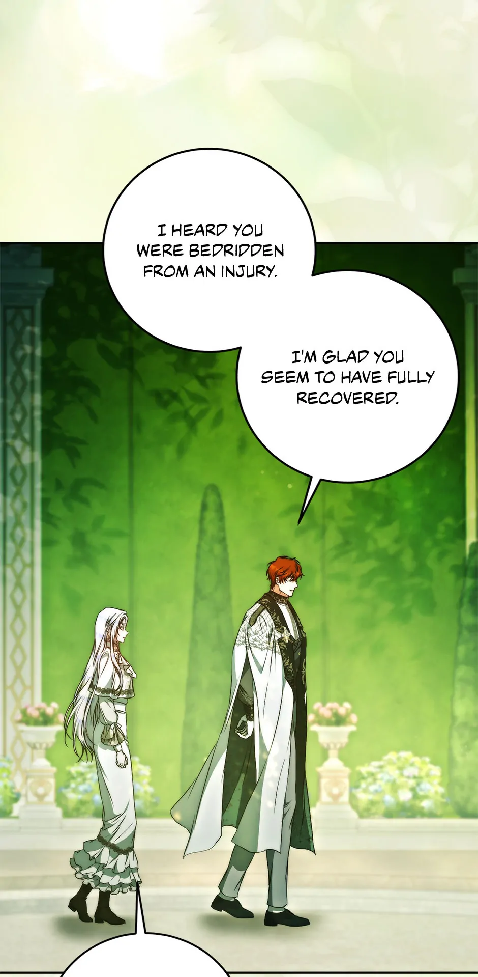 Page 28 of Chapter 112