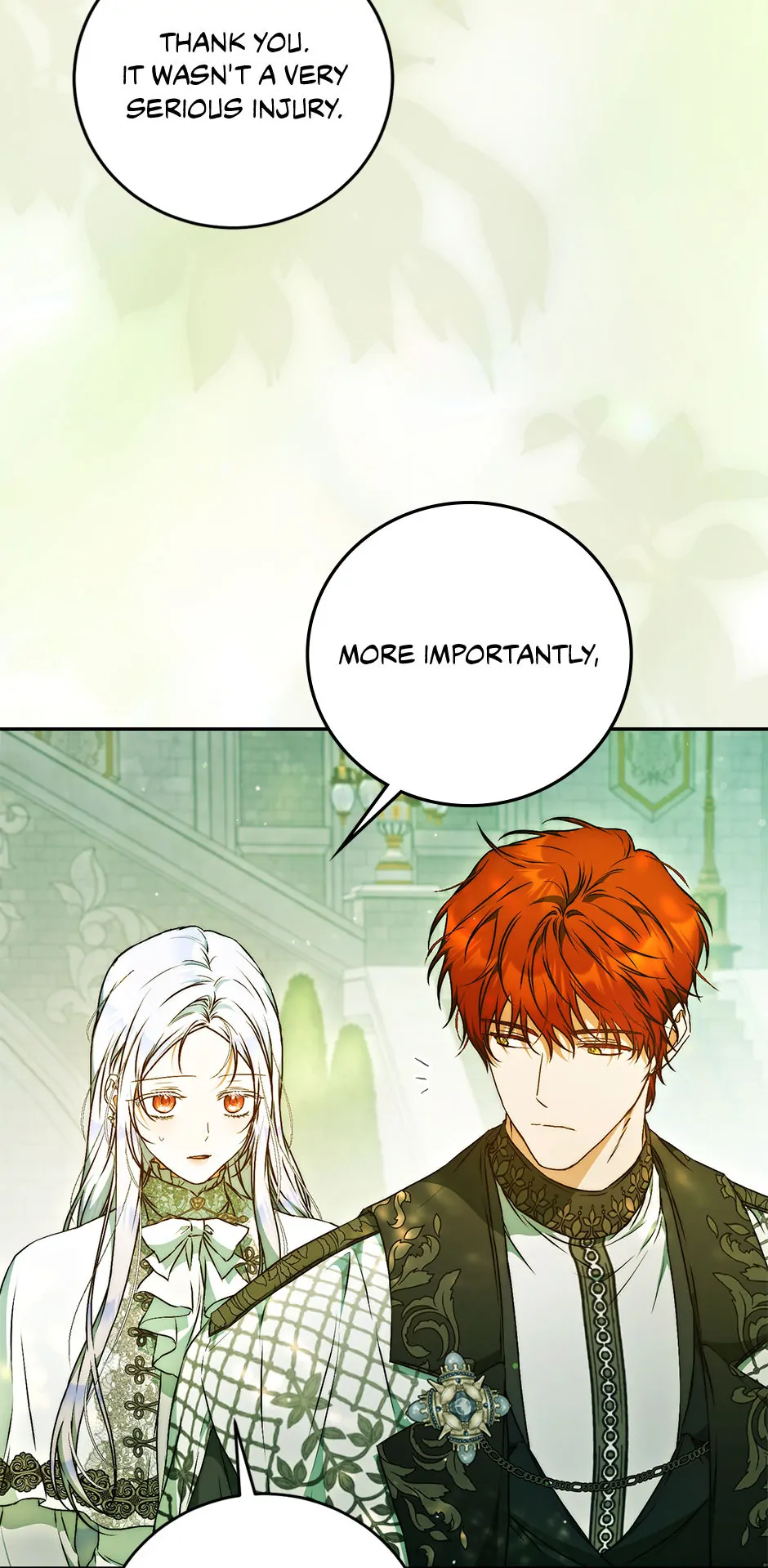 Page 29 of Chapter 112