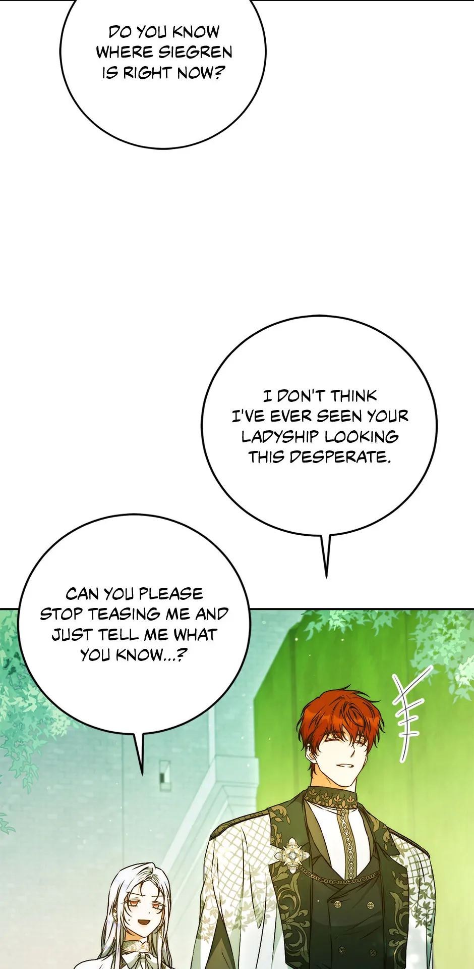 Page 30 of Chapter 112