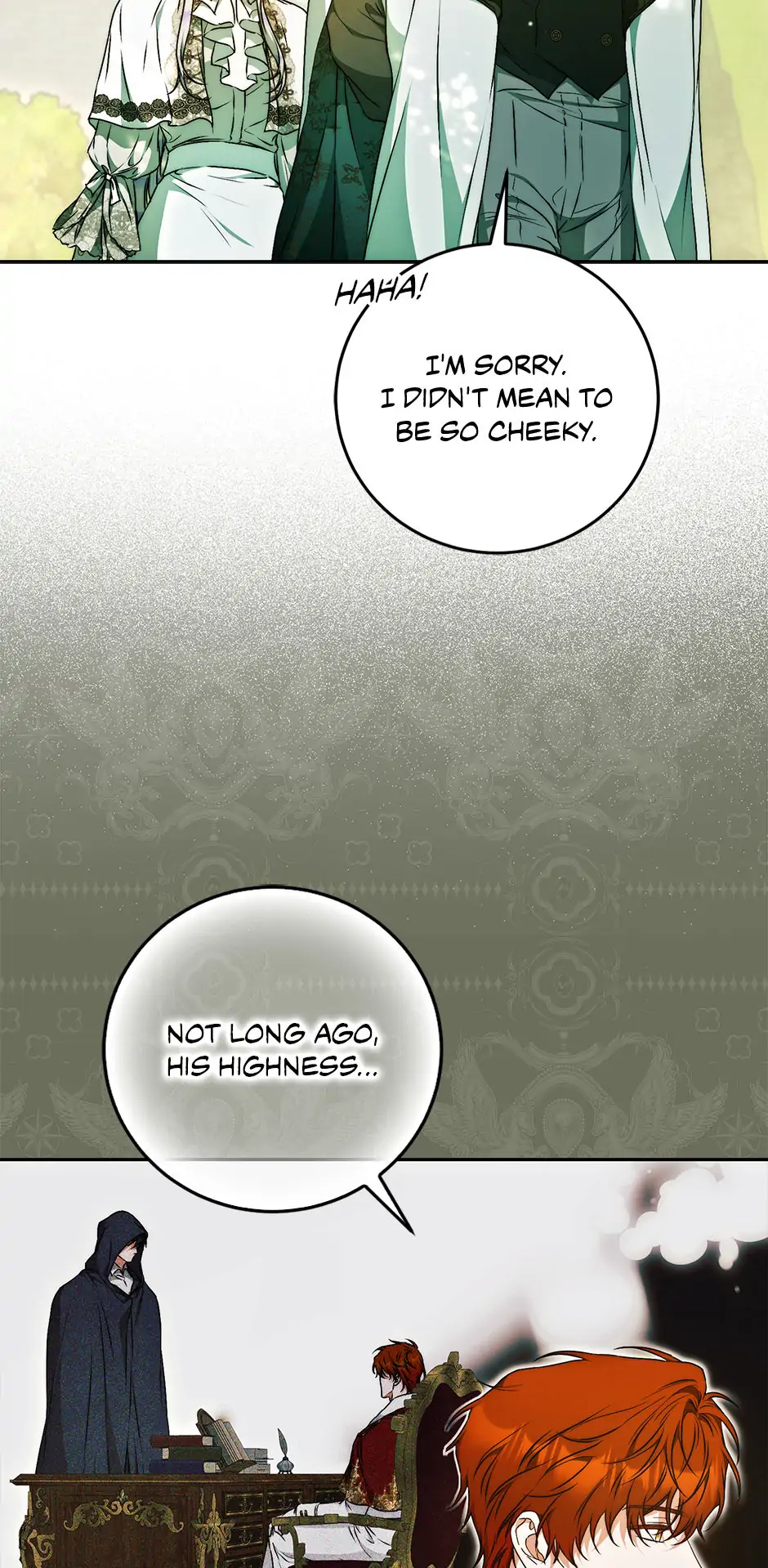 Page 31 of Chapter 112