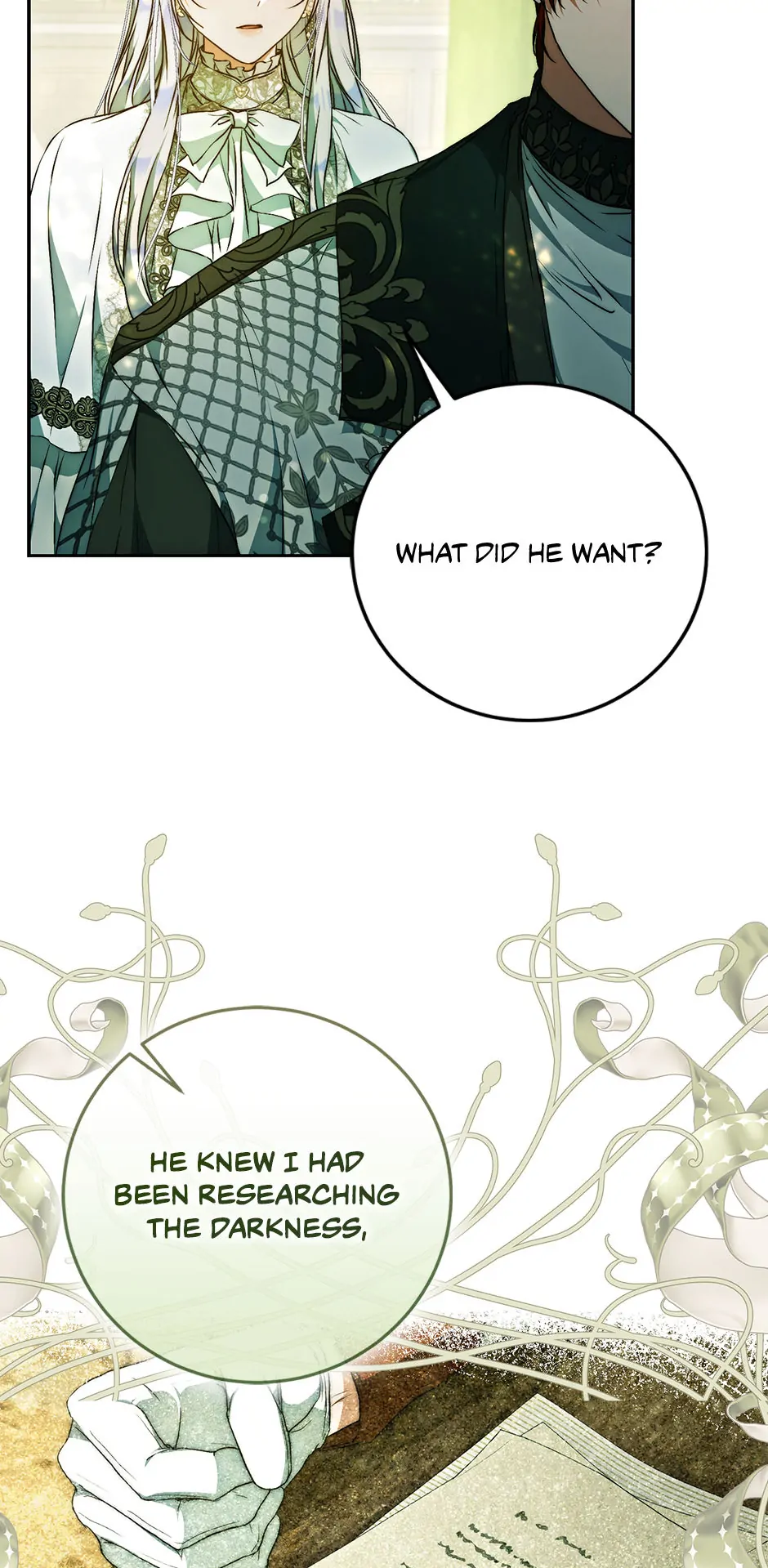 Page 33 of Chapter 112
