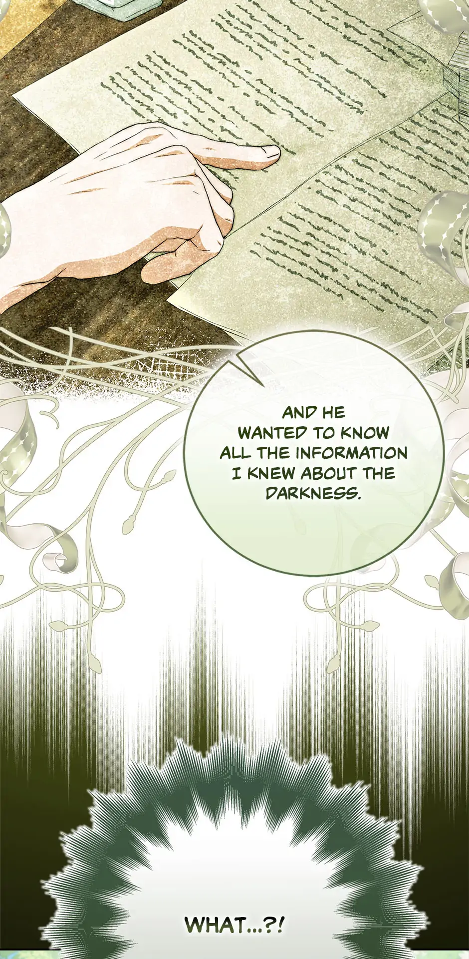 Page 34 of Chapter 112