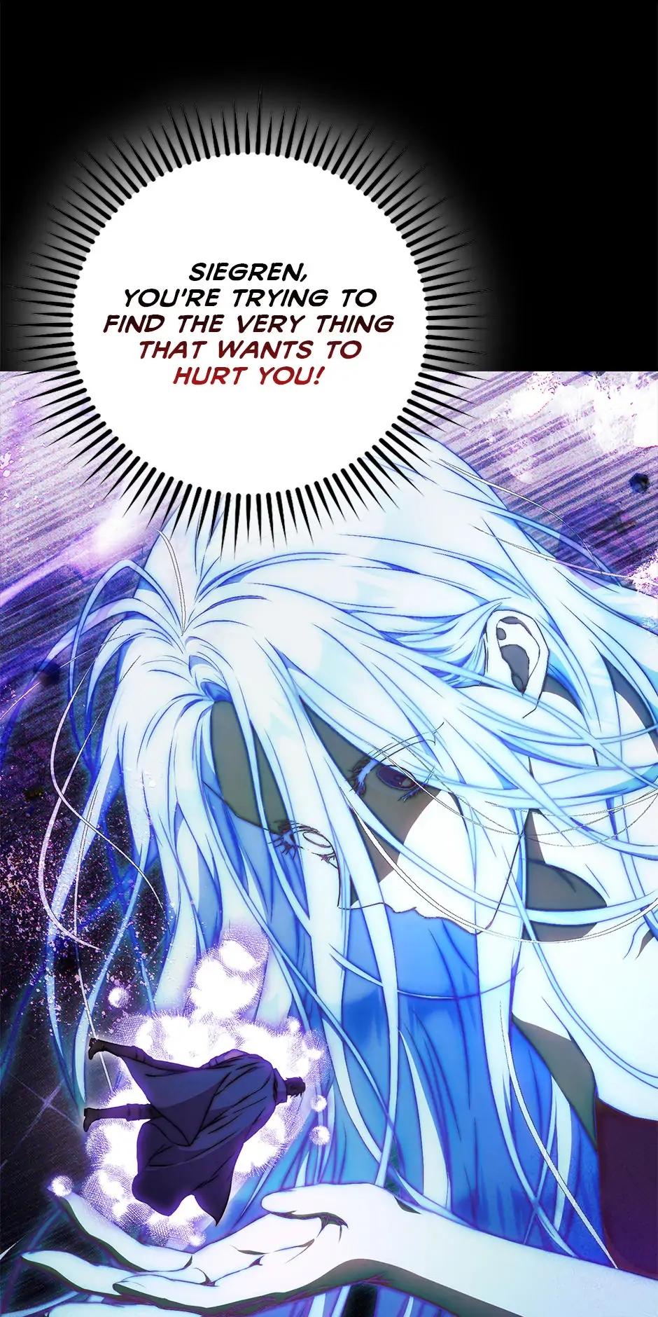 Page 36 of Chapter 112