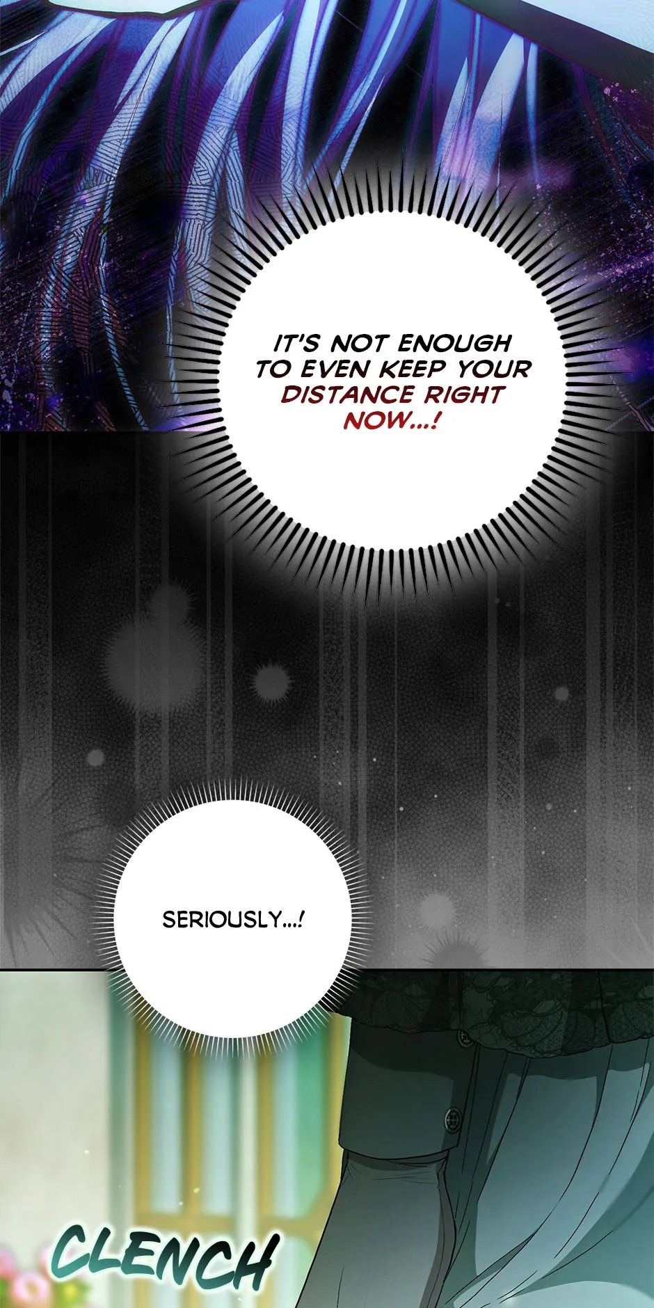Page 37 of Chapter 112