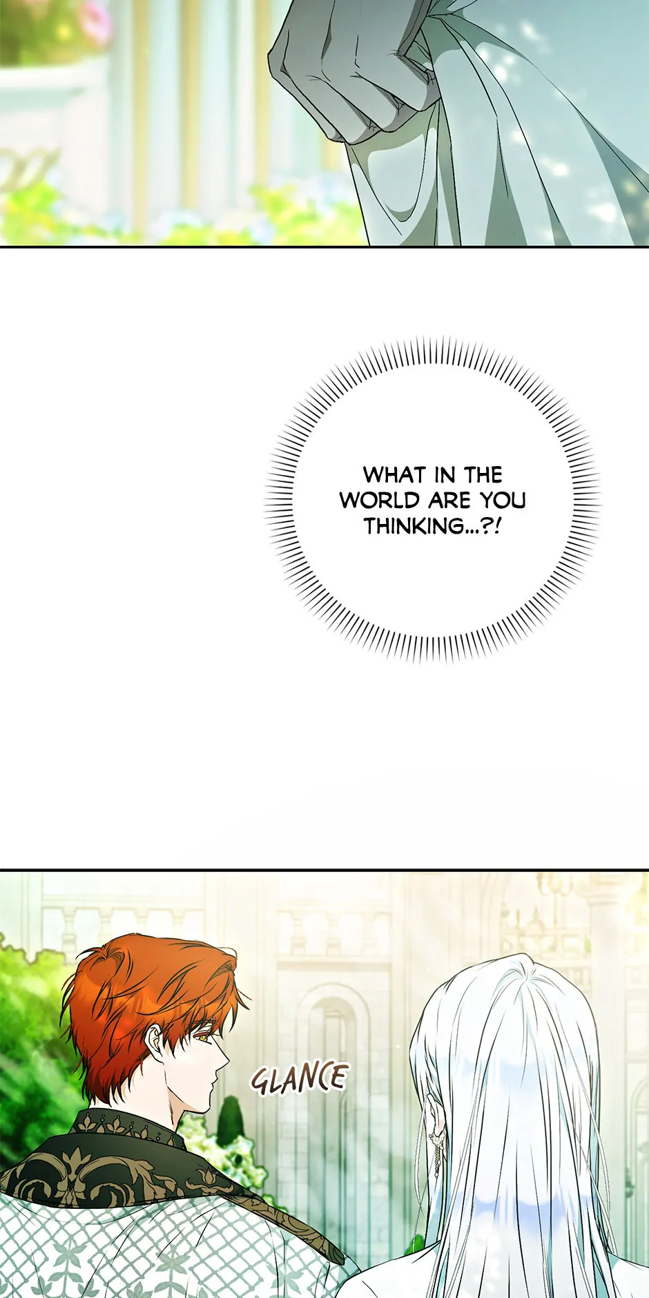 Page 38 of Chapter 112