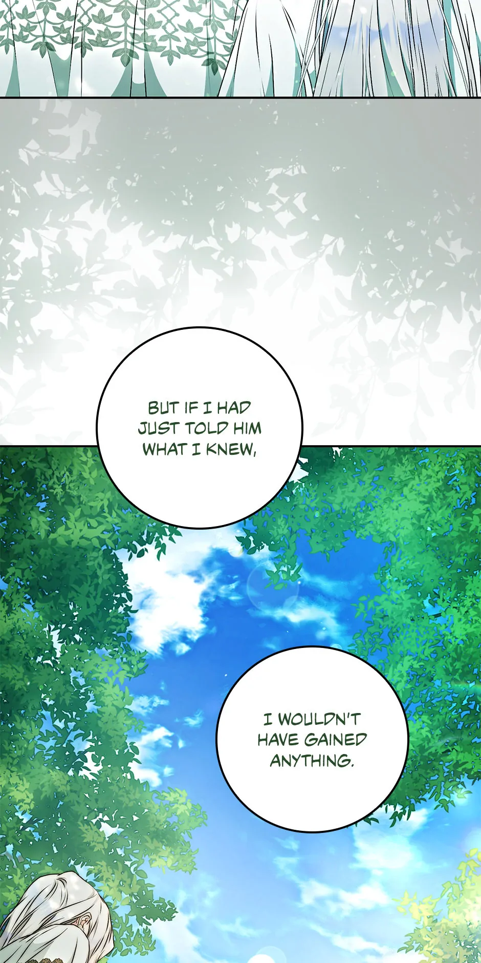 Page 39 of Chapter 112