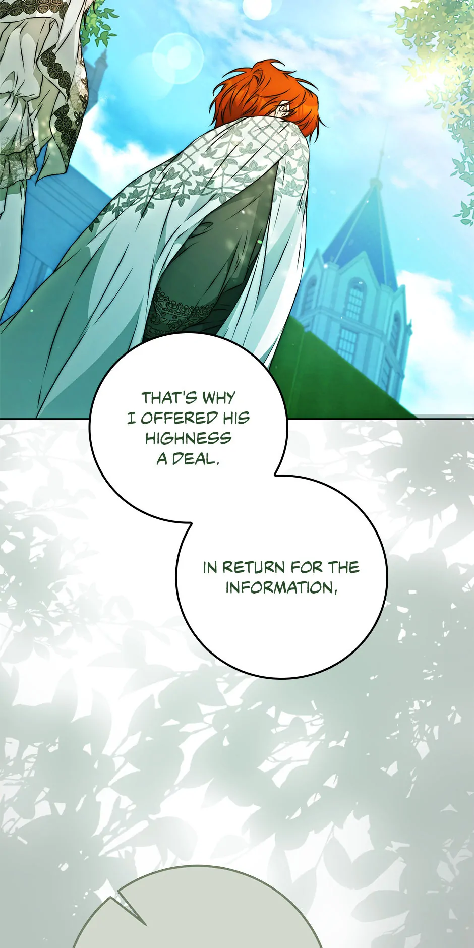 Page 40 of Chapter 112