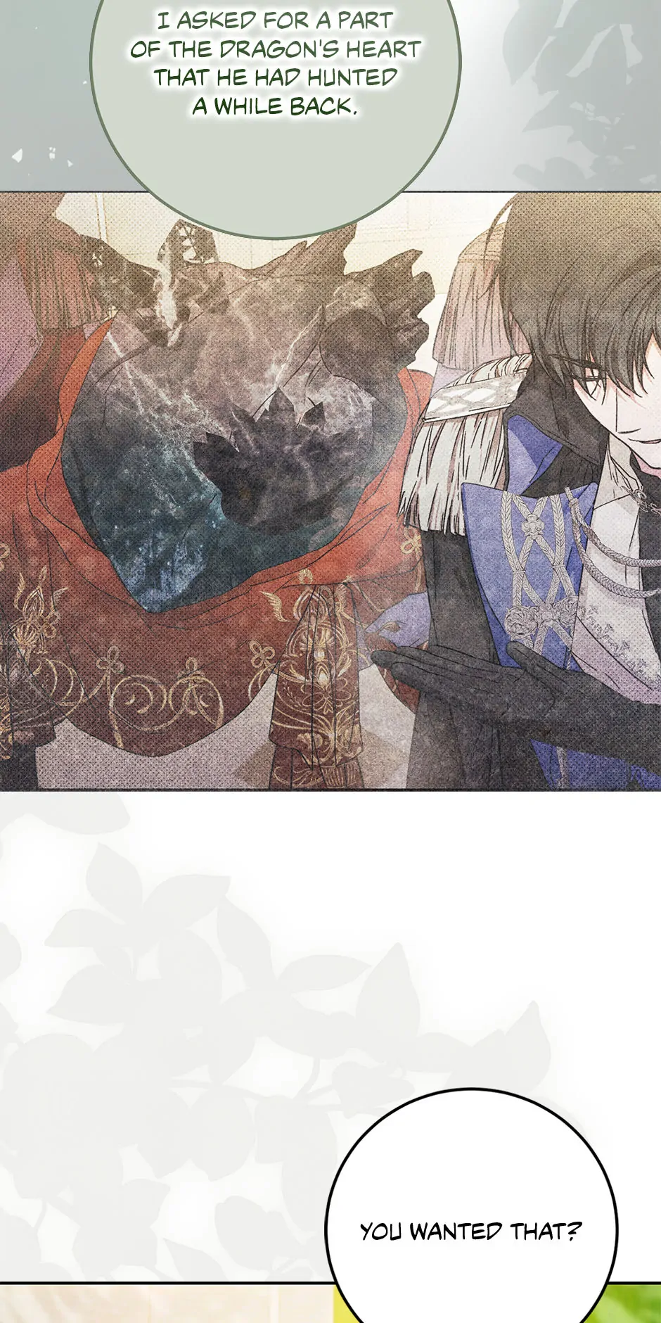 Page 41 of Chapter 112
