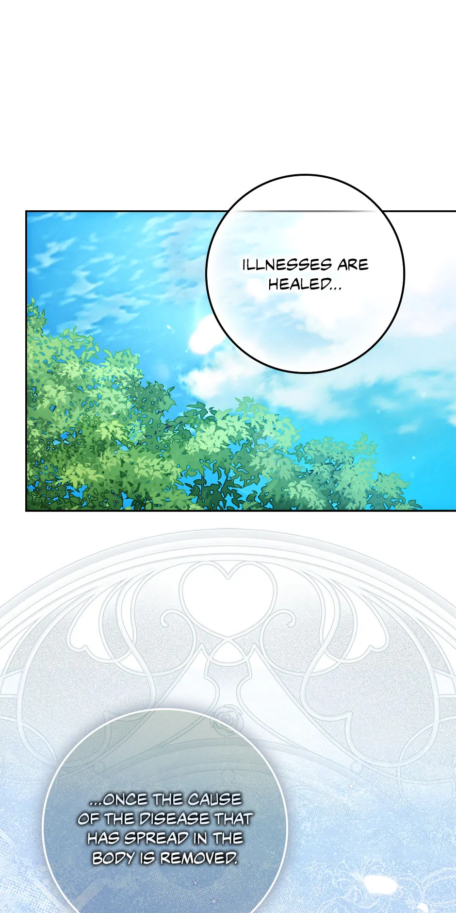 Page 44 of Chapter 112