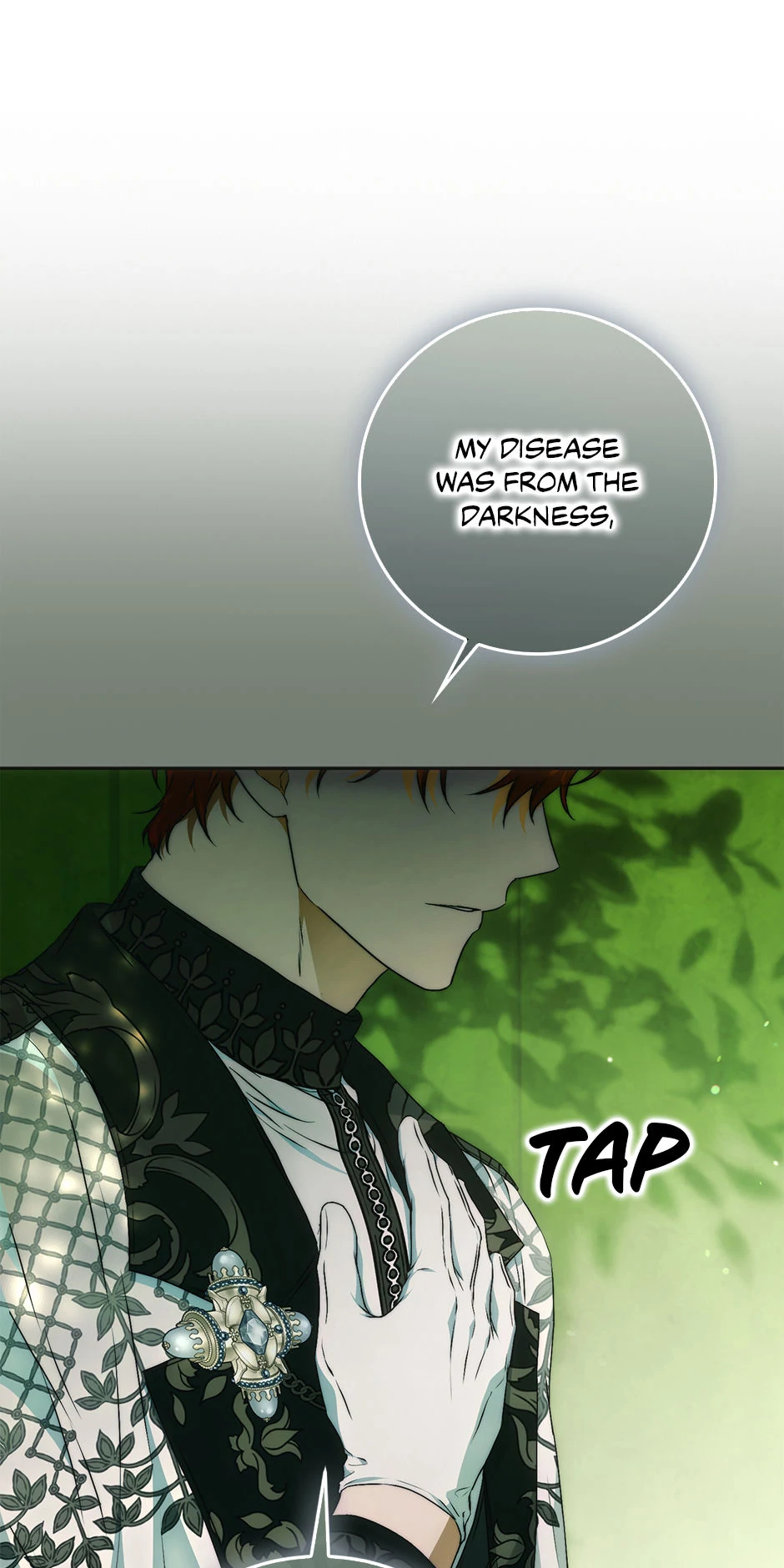 Page 46 of Chapter 112