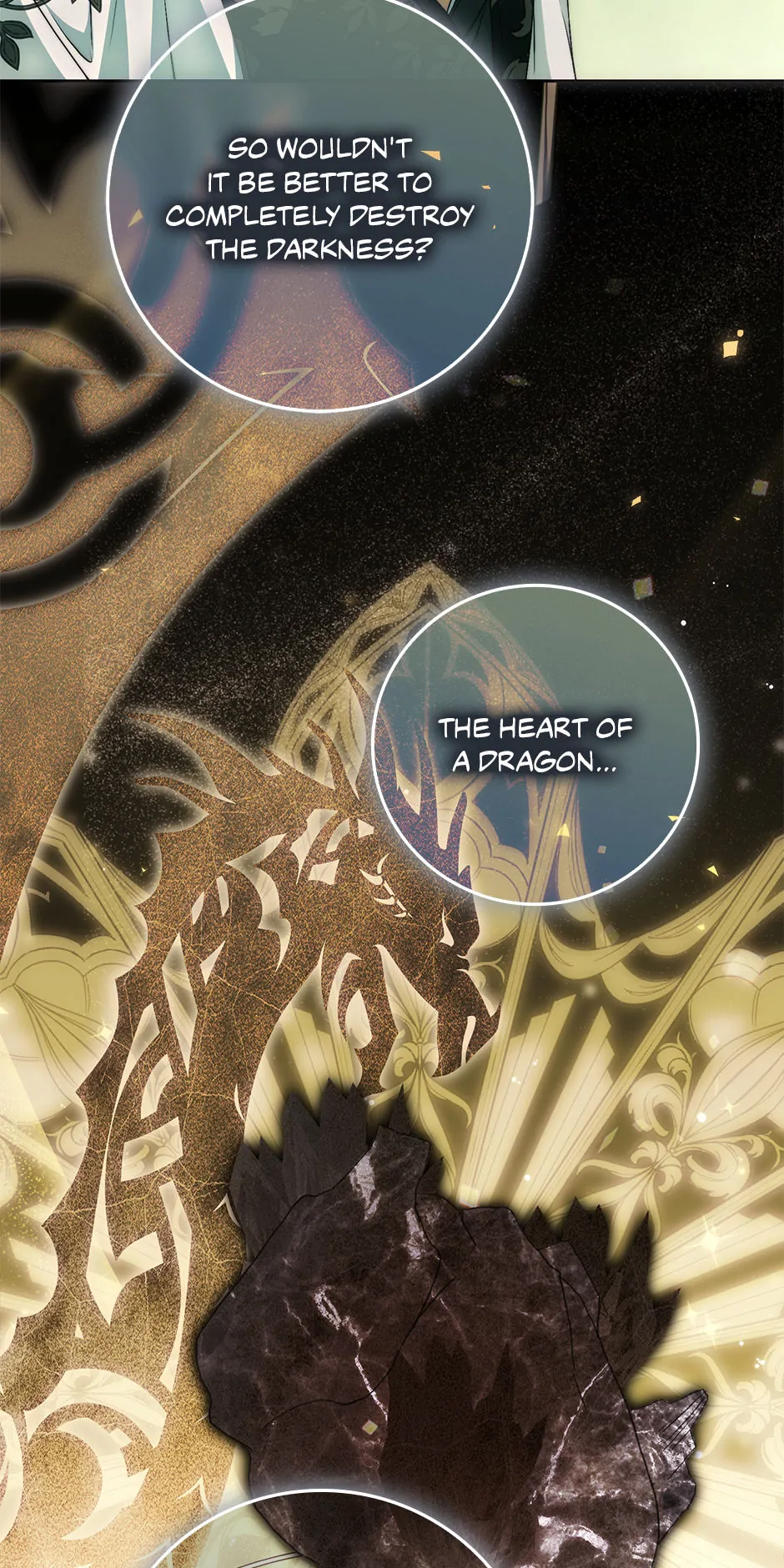 Page 47 of Chapter 112