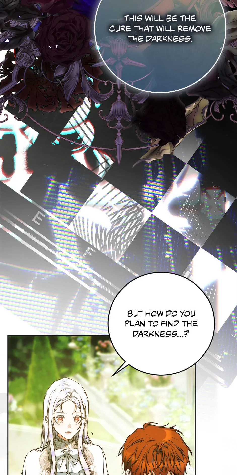 Page 49 of Chapter 112