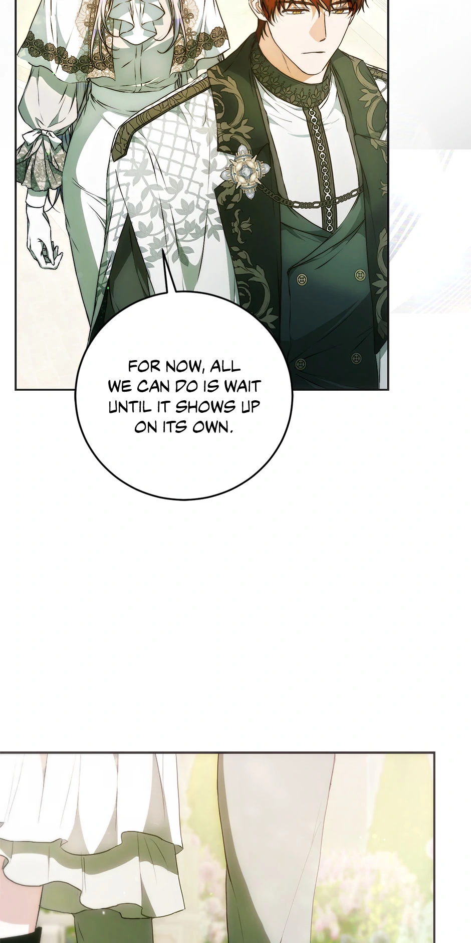 Page 50 of Chapter 112