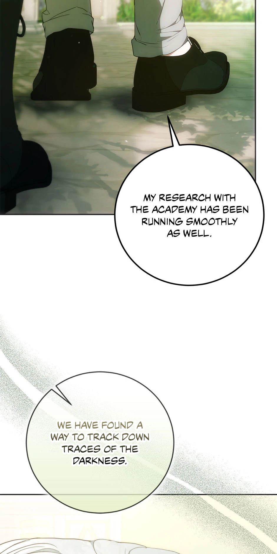 Page 51 of Chapter 112