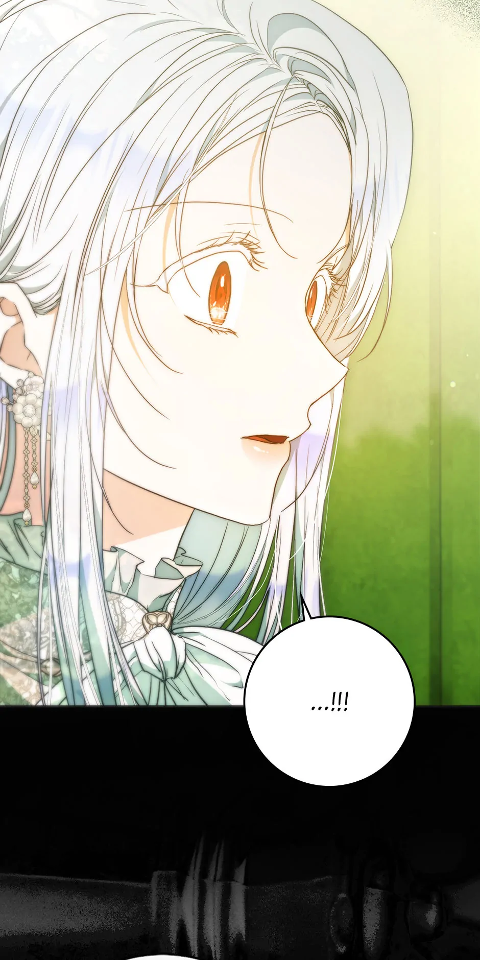 Page 52 of Chapter 112