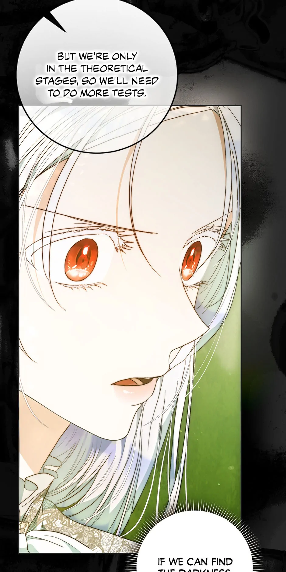 Page 53 of Chapter 112