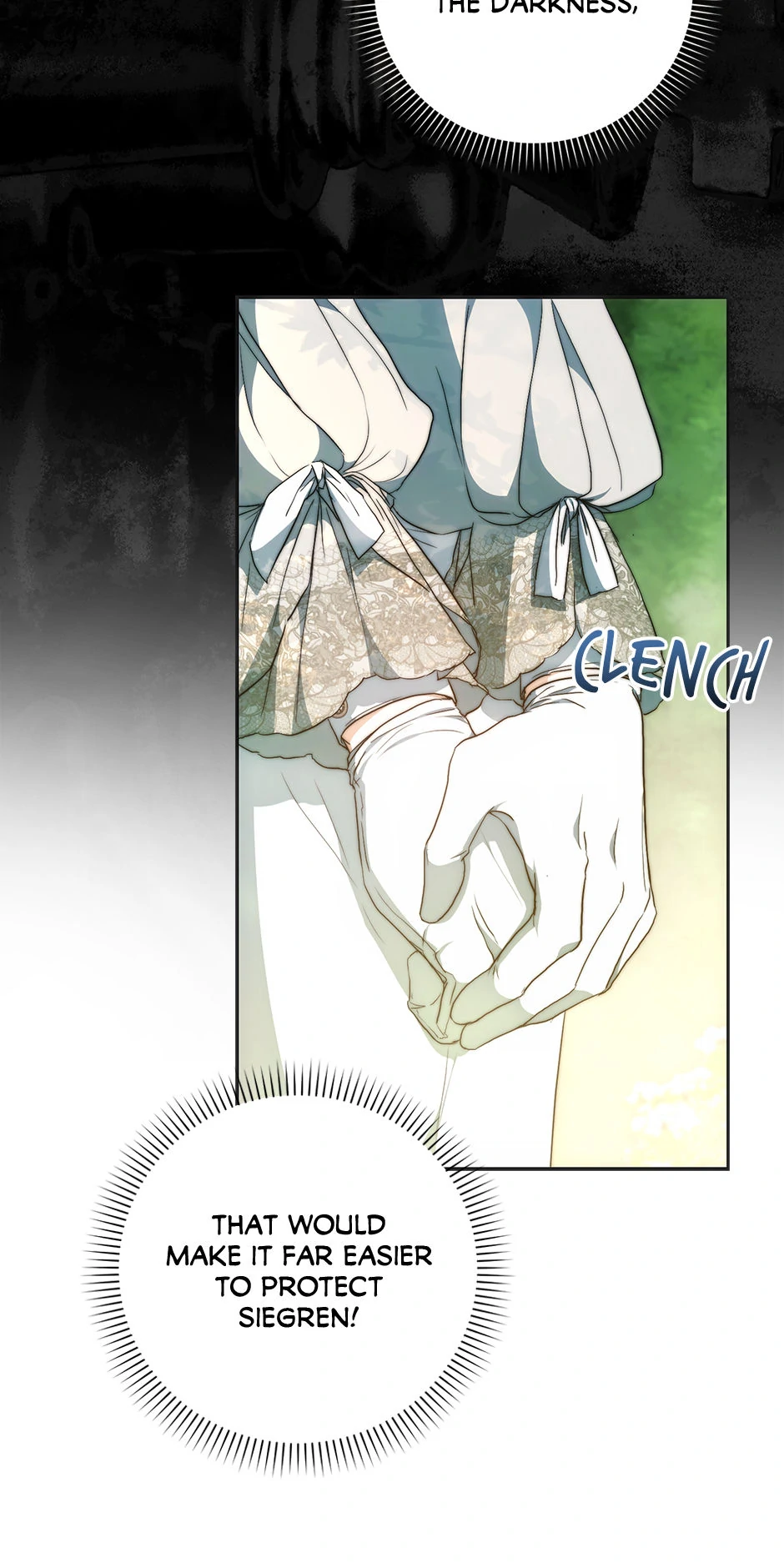 Page 54 of Chapter 112