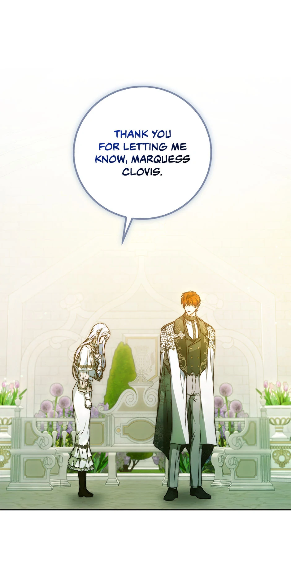 Page 55 of Chapter 112