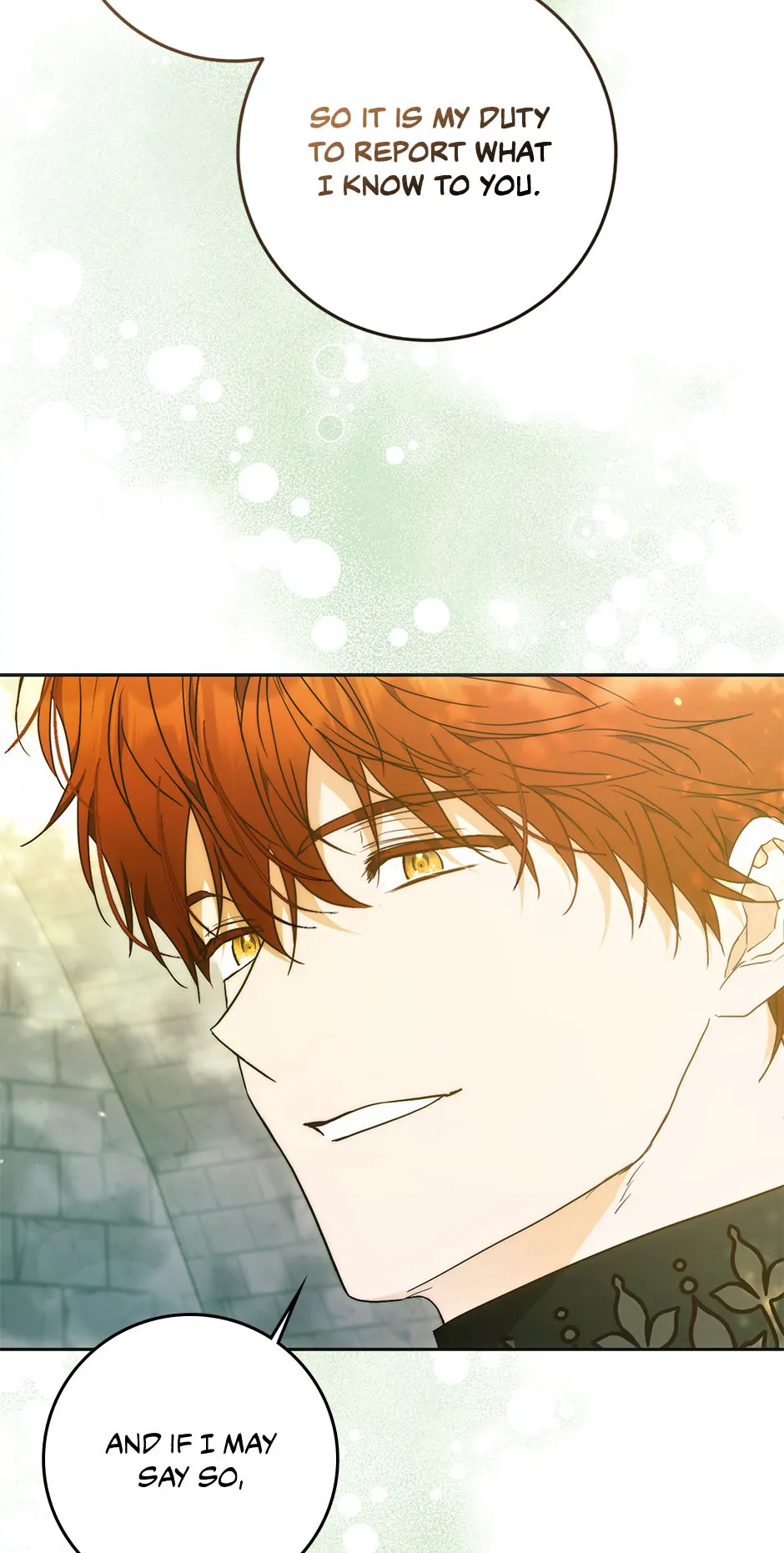 Page 57 of Chapter 112