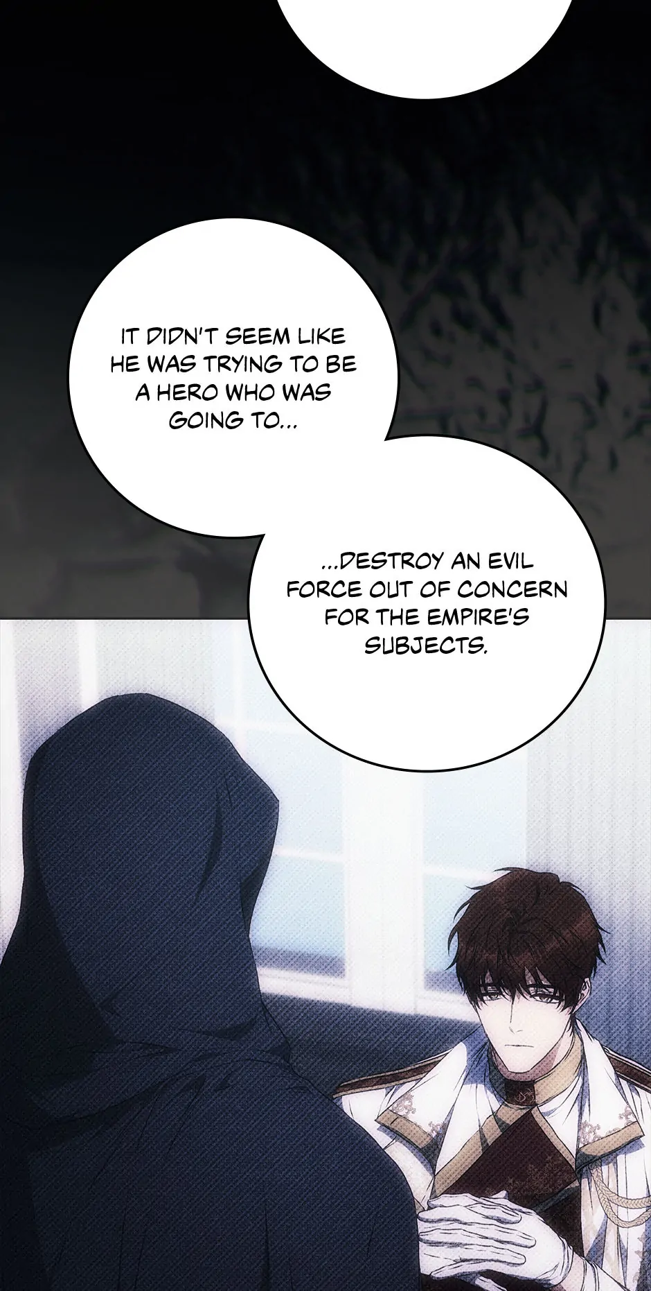 Page 59 of Chapter 112