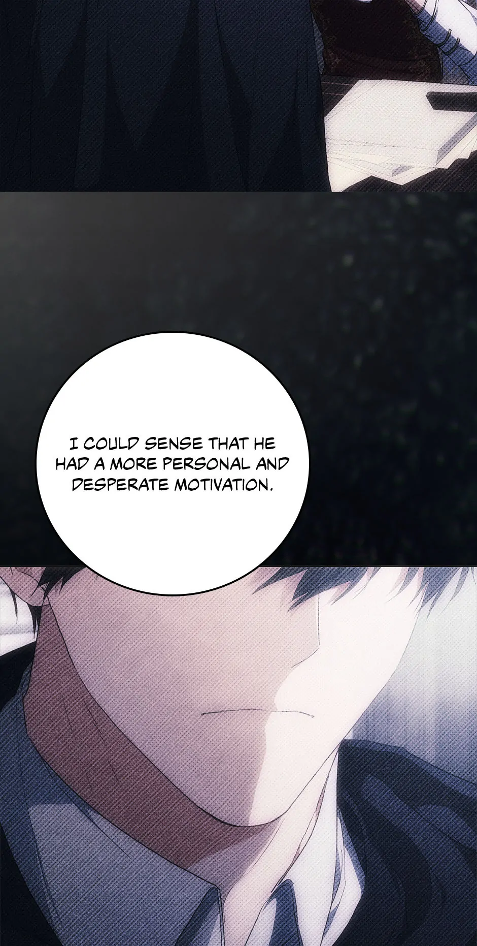 Page 60 of Chapter 112
