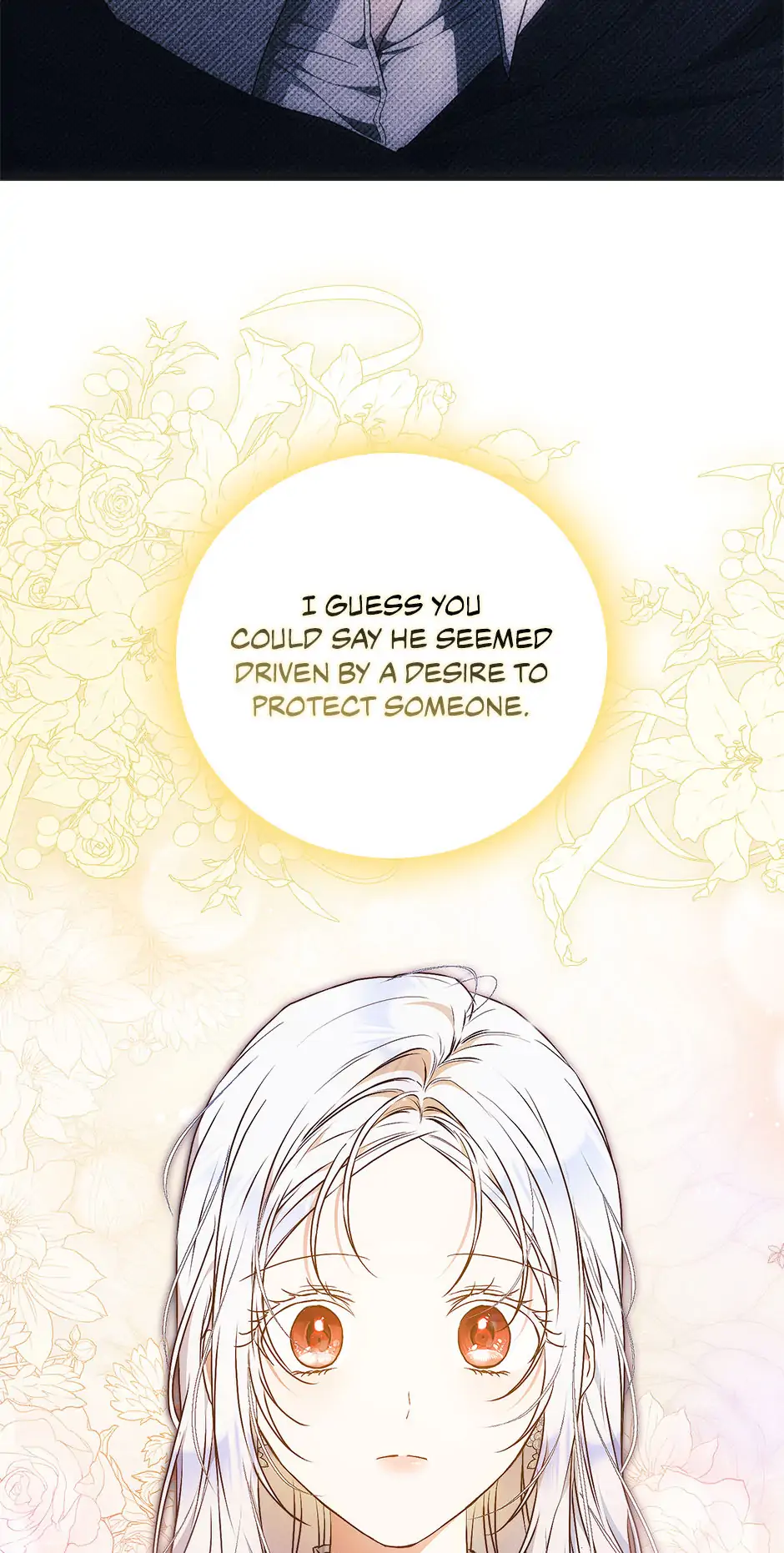 Page 61 of Chapter 112