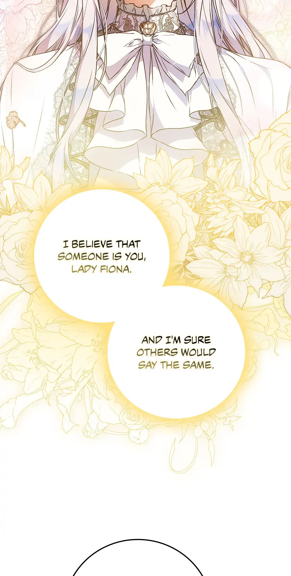 Page 62 of Chapter 112