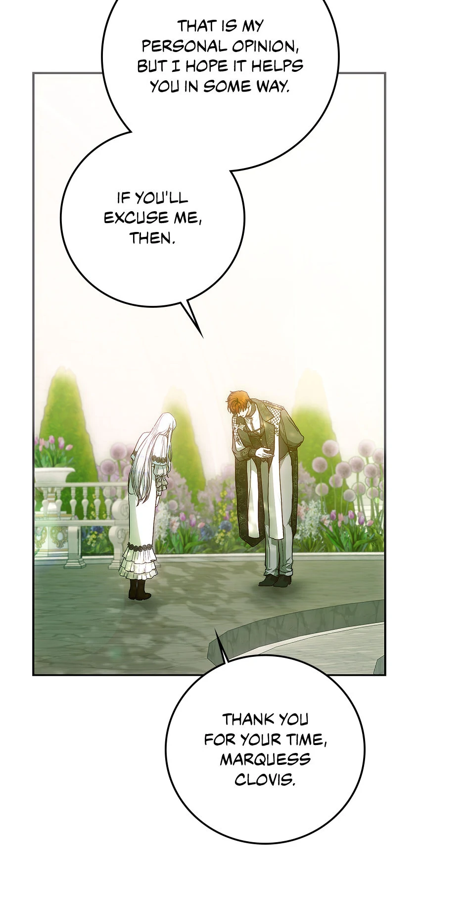 Page 63 of Chapter 112