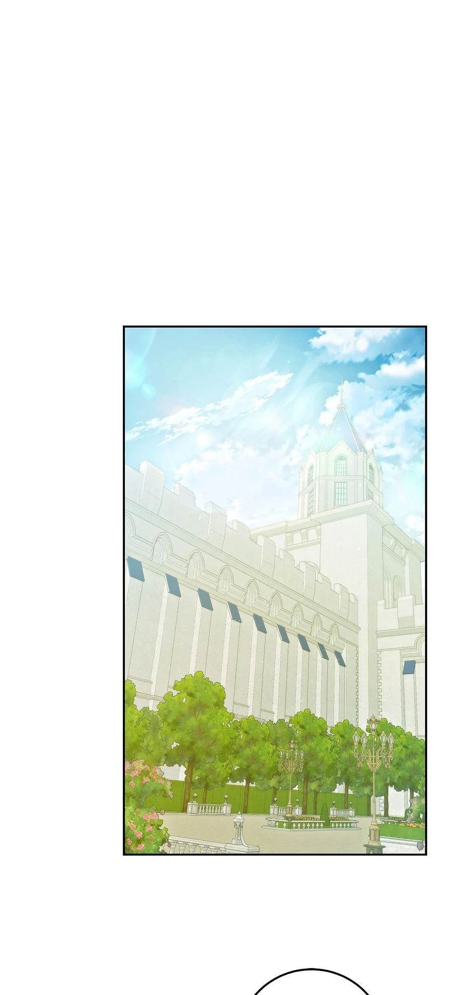 Page 64 of Chapter 112