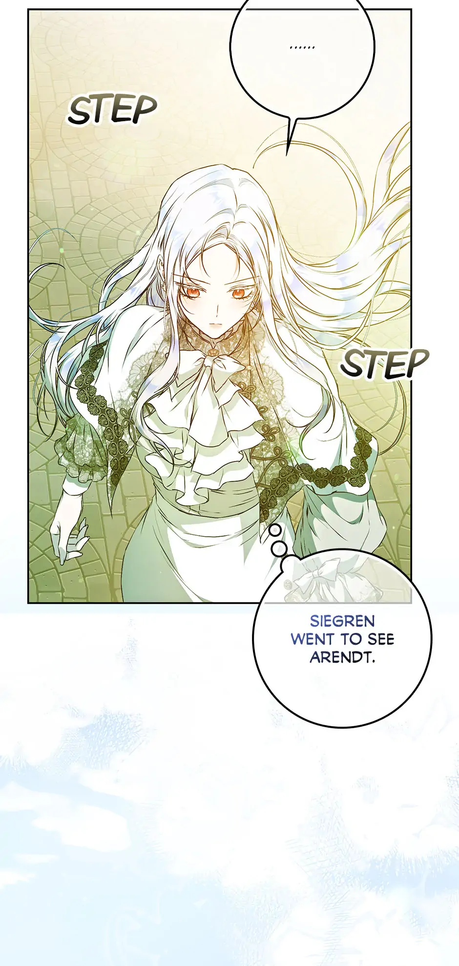 Page 65 of Chapter 112
