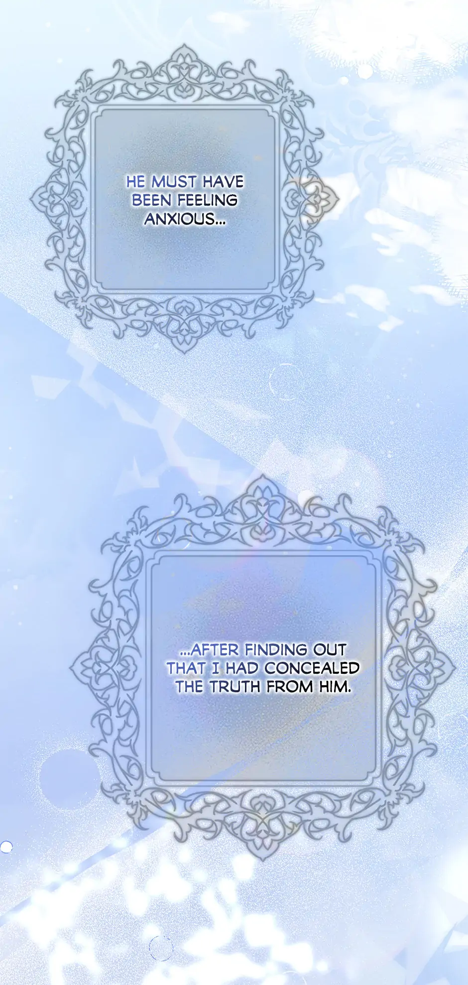Page 66 of Chapter 112