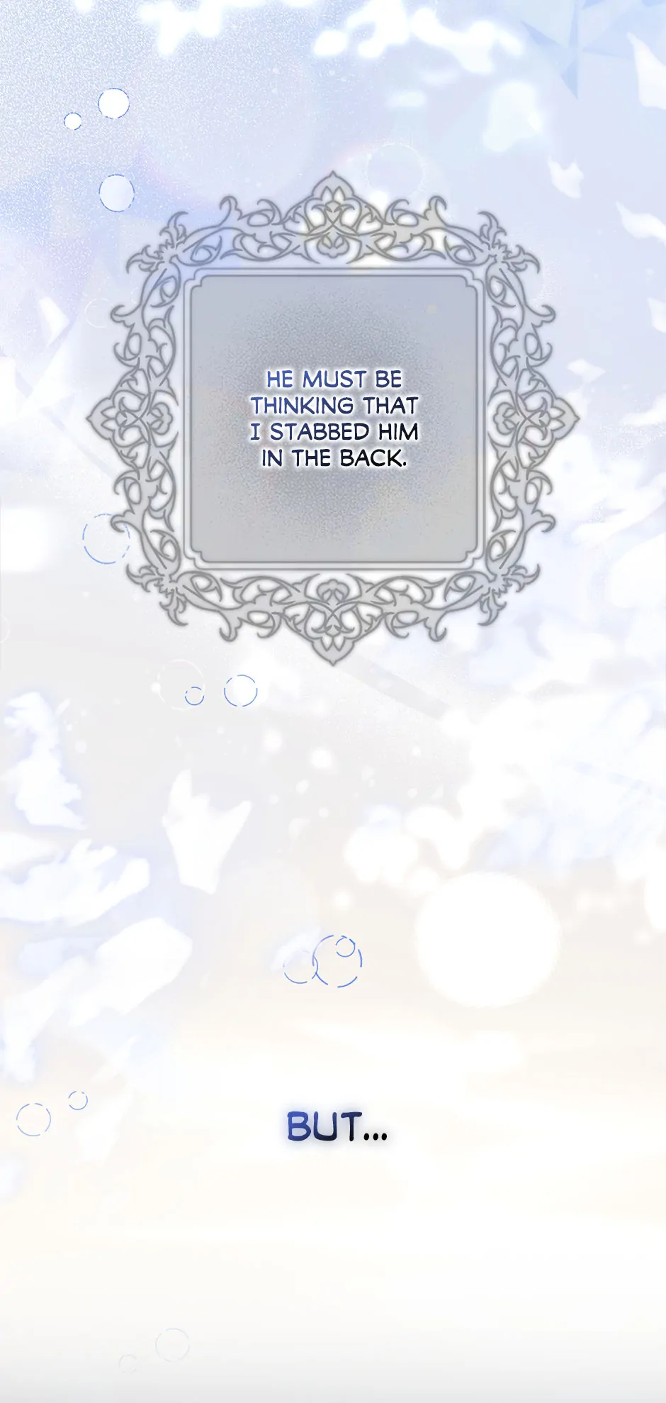Page 67 of Chapter 112