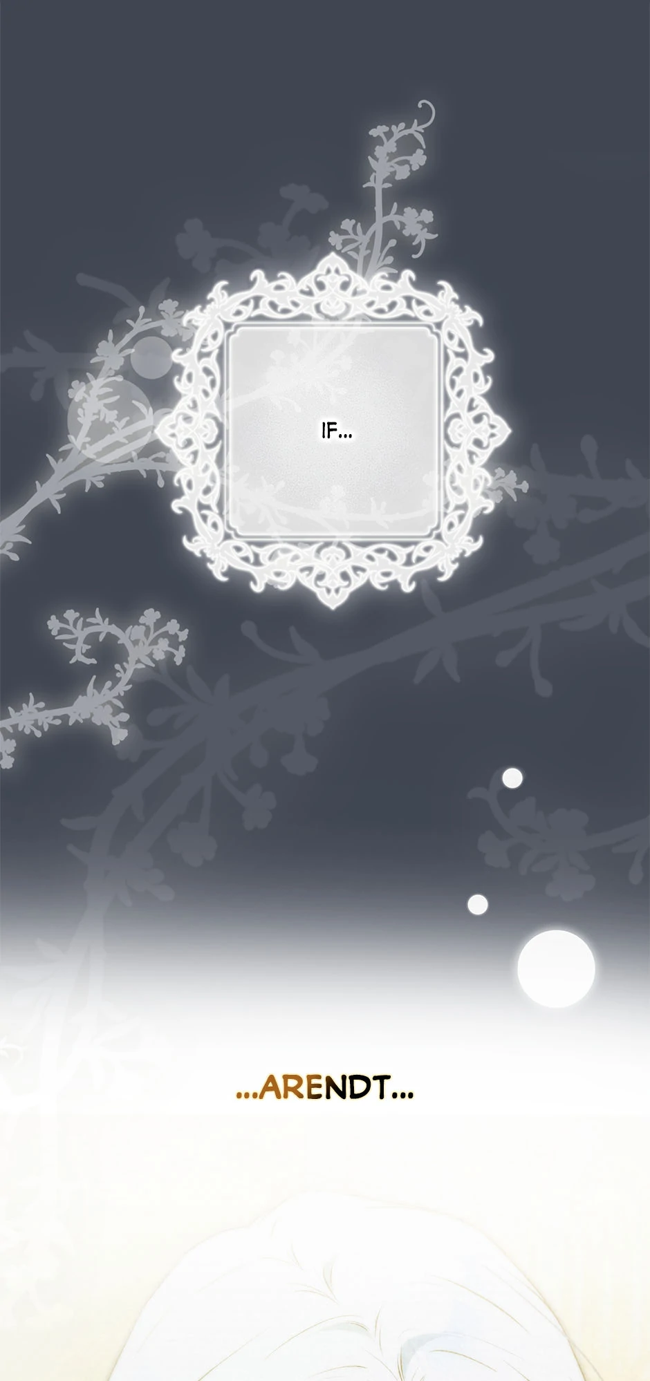 Page 69 of Chapter 112