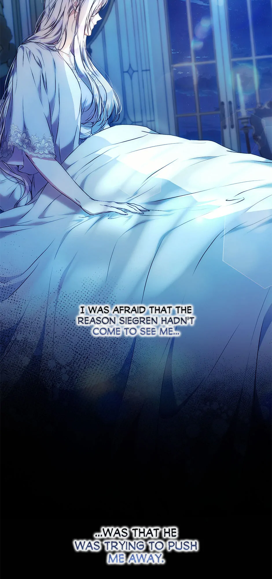 Page 72 of Chapter 112