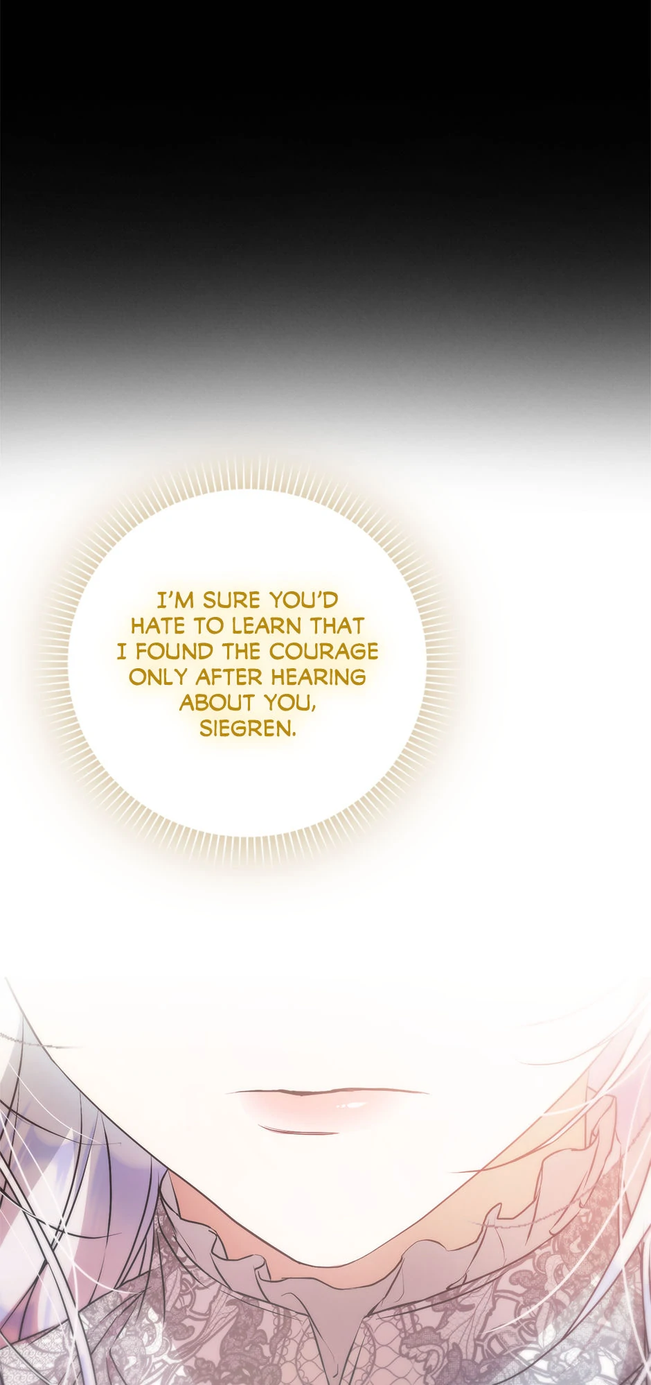 Page 73 of Chapter 112