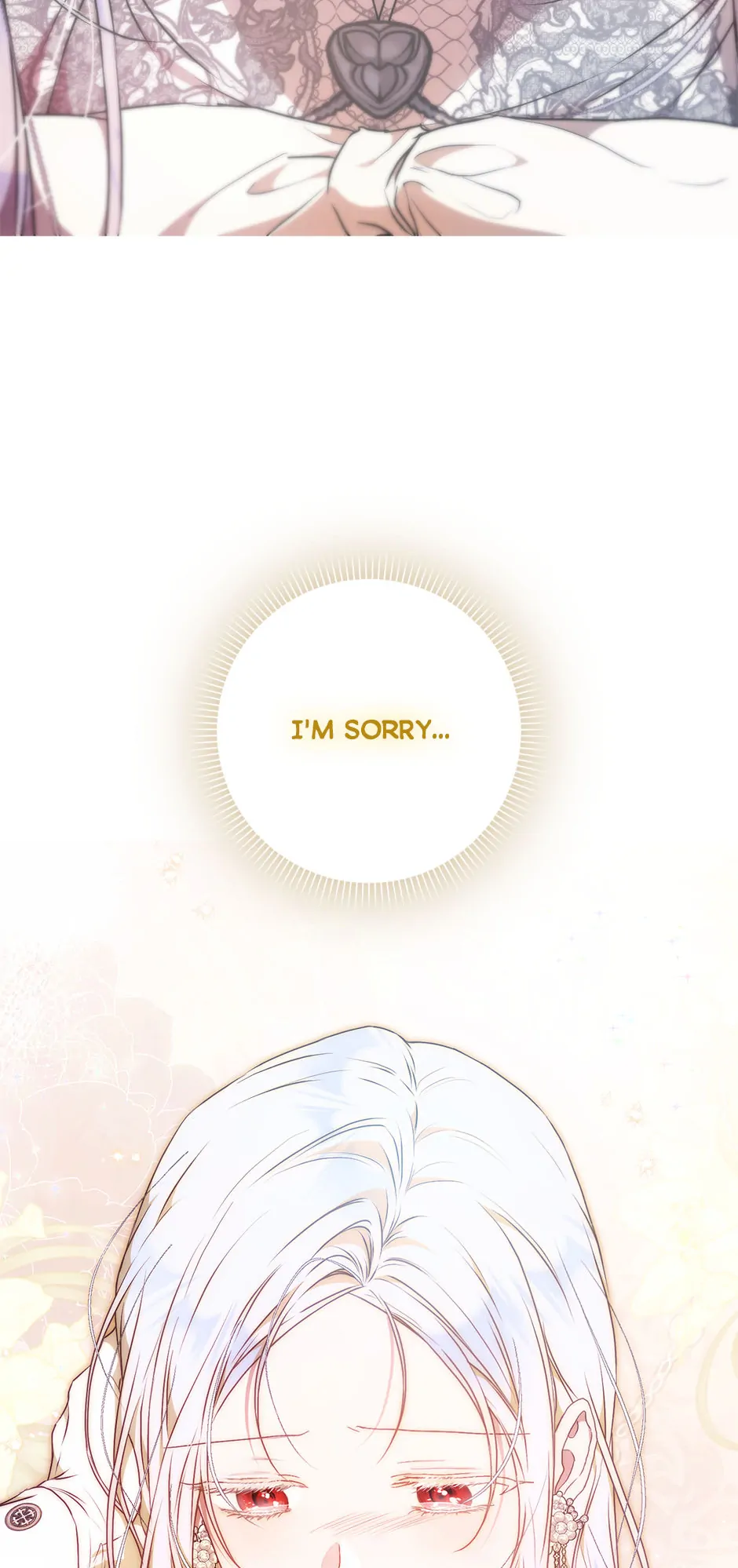 Page 74 of Chapter 112