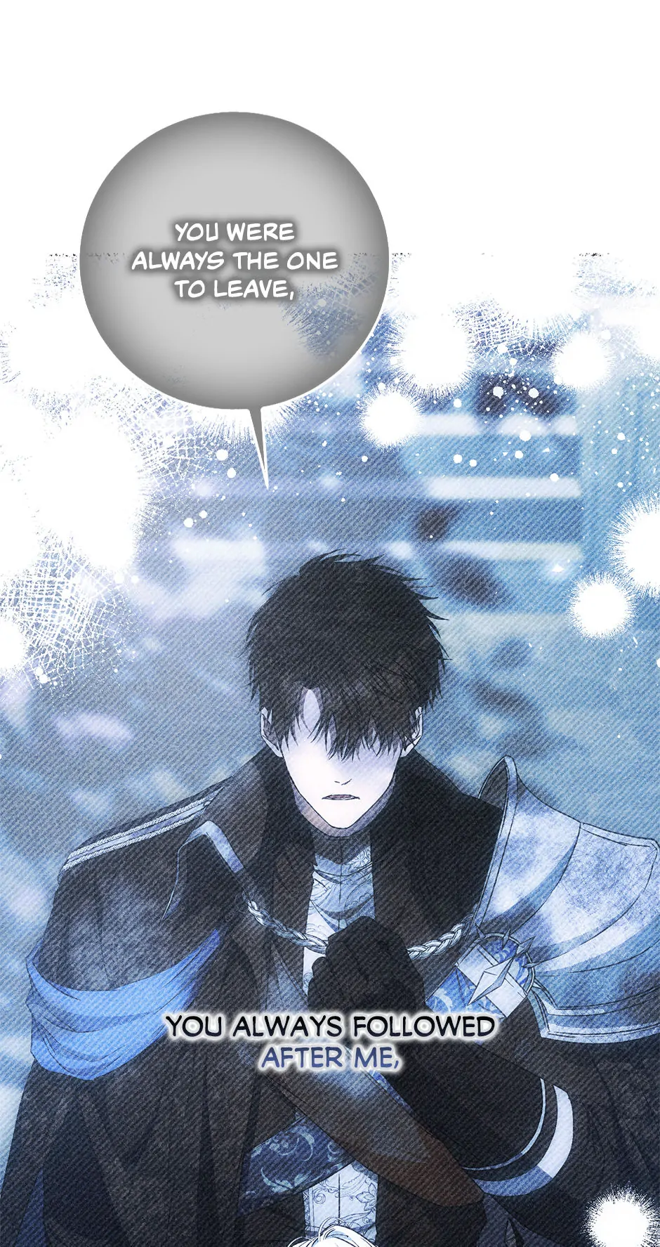 Page 77 of Chapter 112