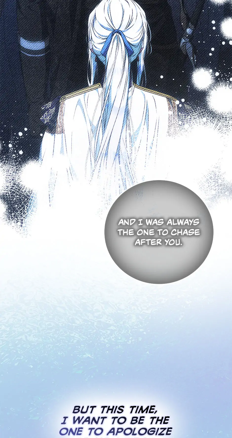 Page 78 of Chapter 112
