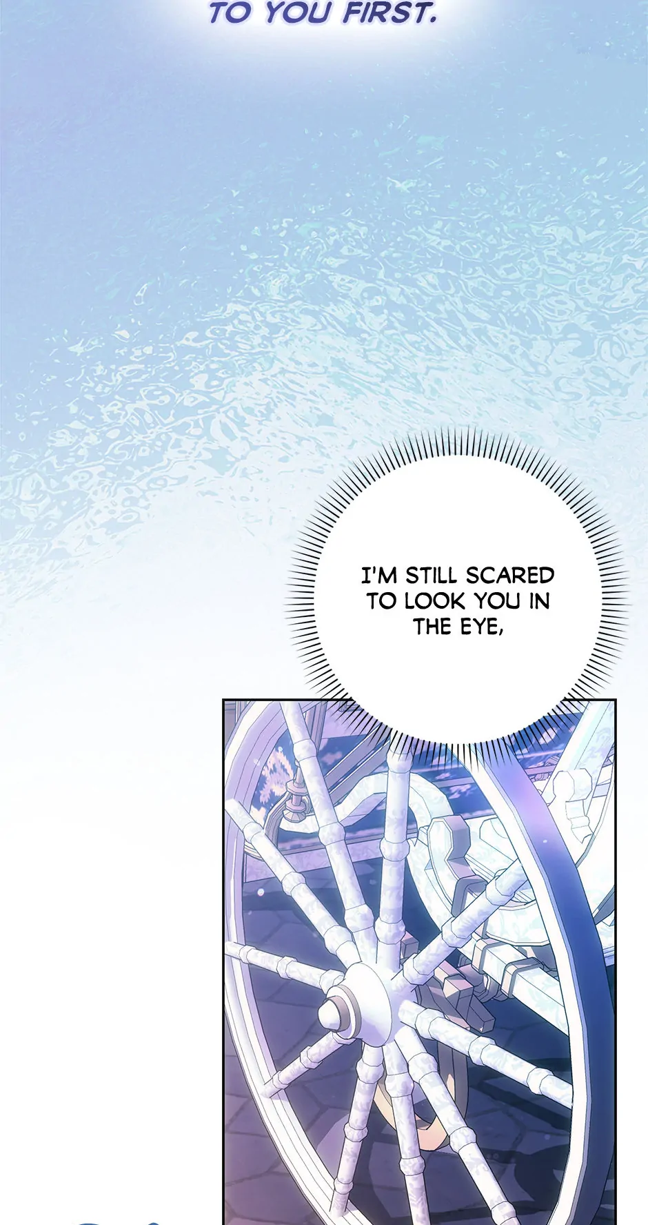 Page 79 of Chapter 112