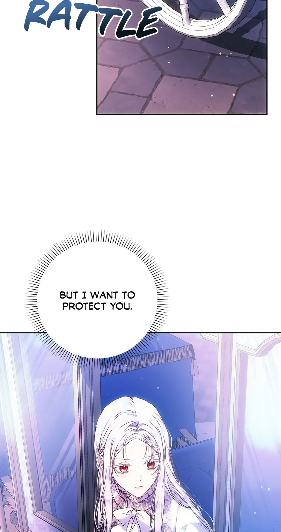Page 80 of Chapter 112