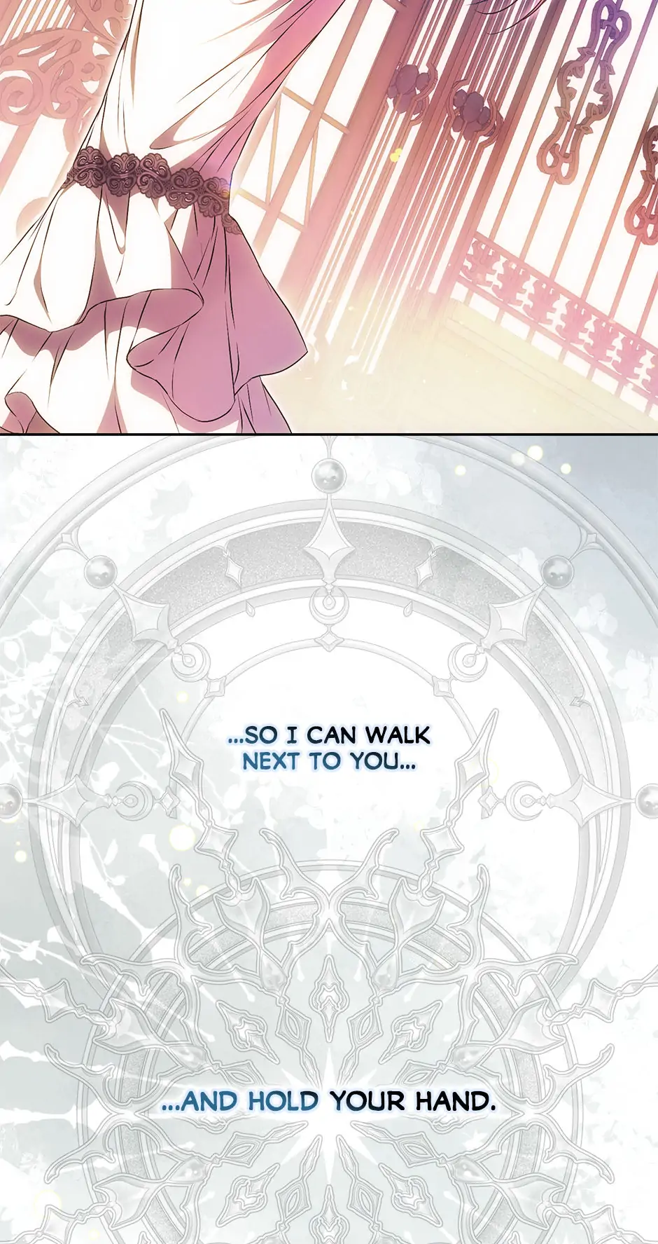 Page 83 of Chapter 112