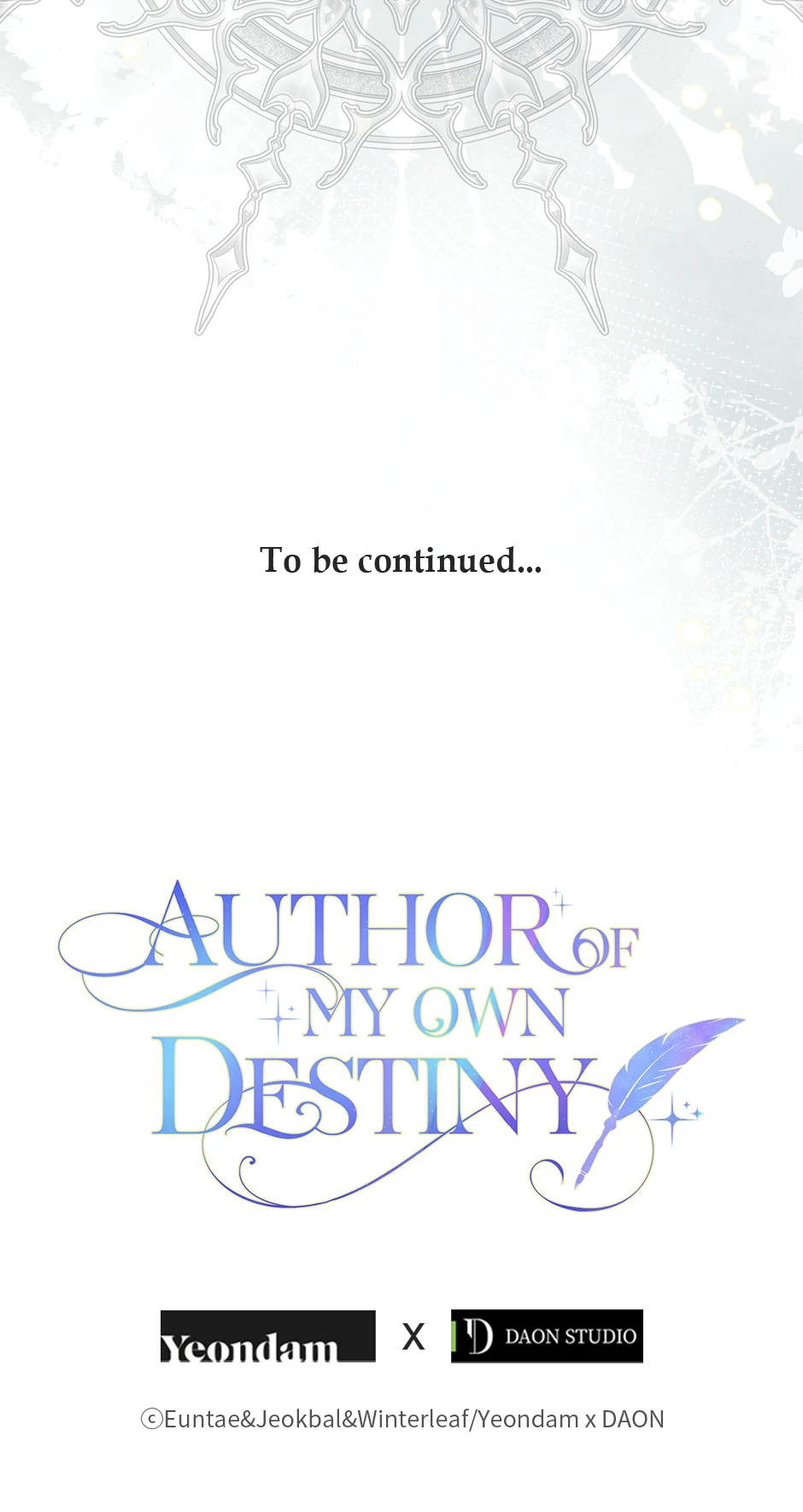 Page 84 of Chapter 112