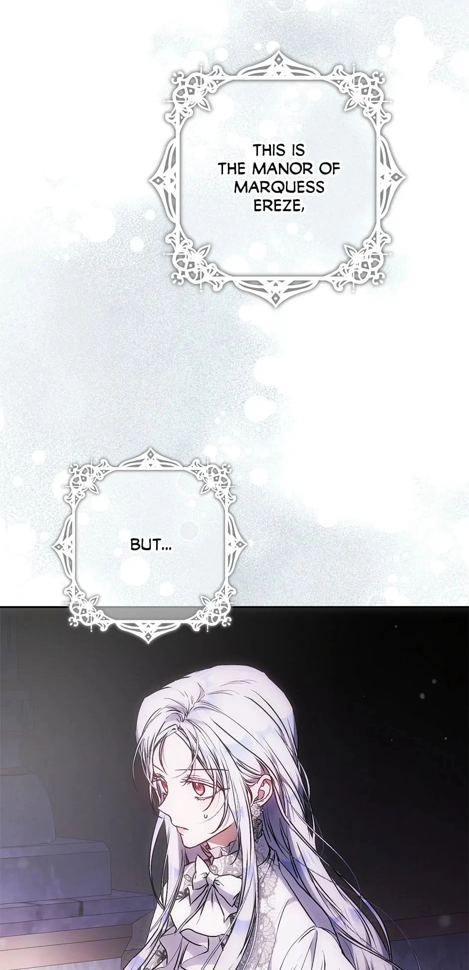 Page 4 of Chapter 113