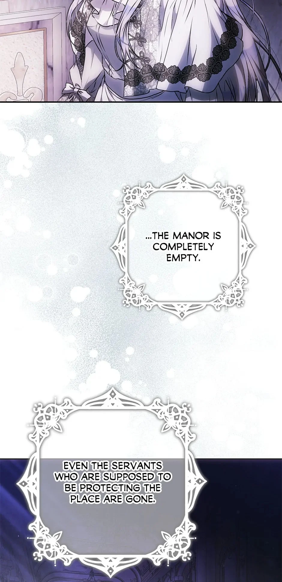 Page 5 of Chapter 113