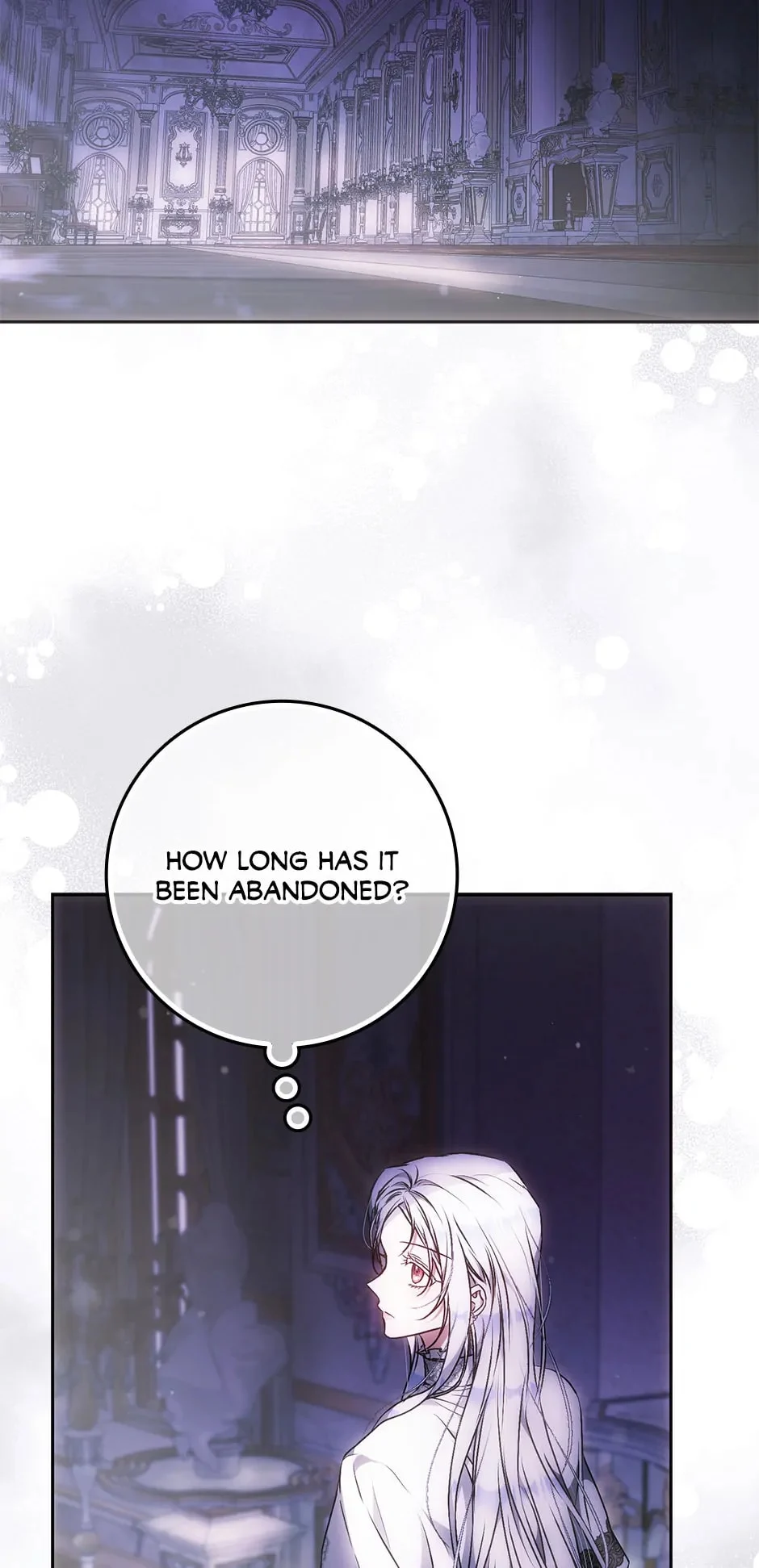 Page 6 of Chapter 113