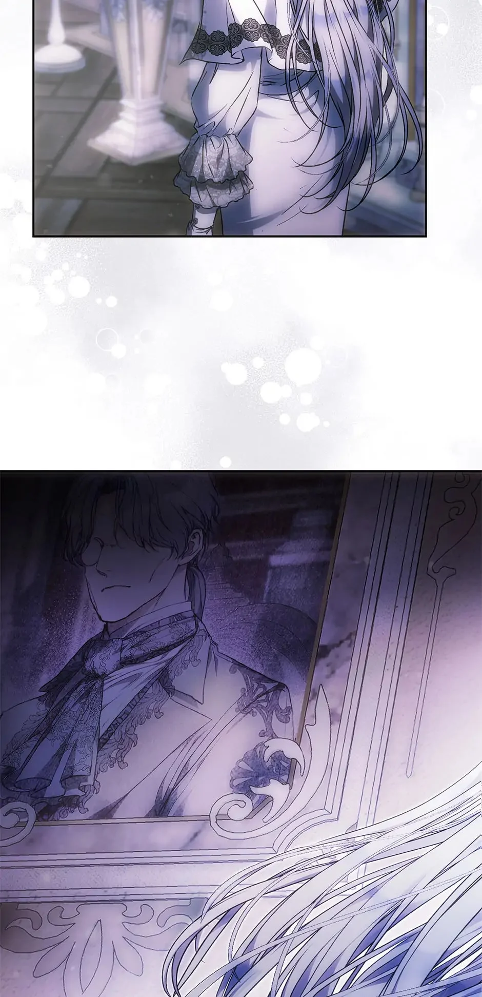 Page 7 of Chapter 113