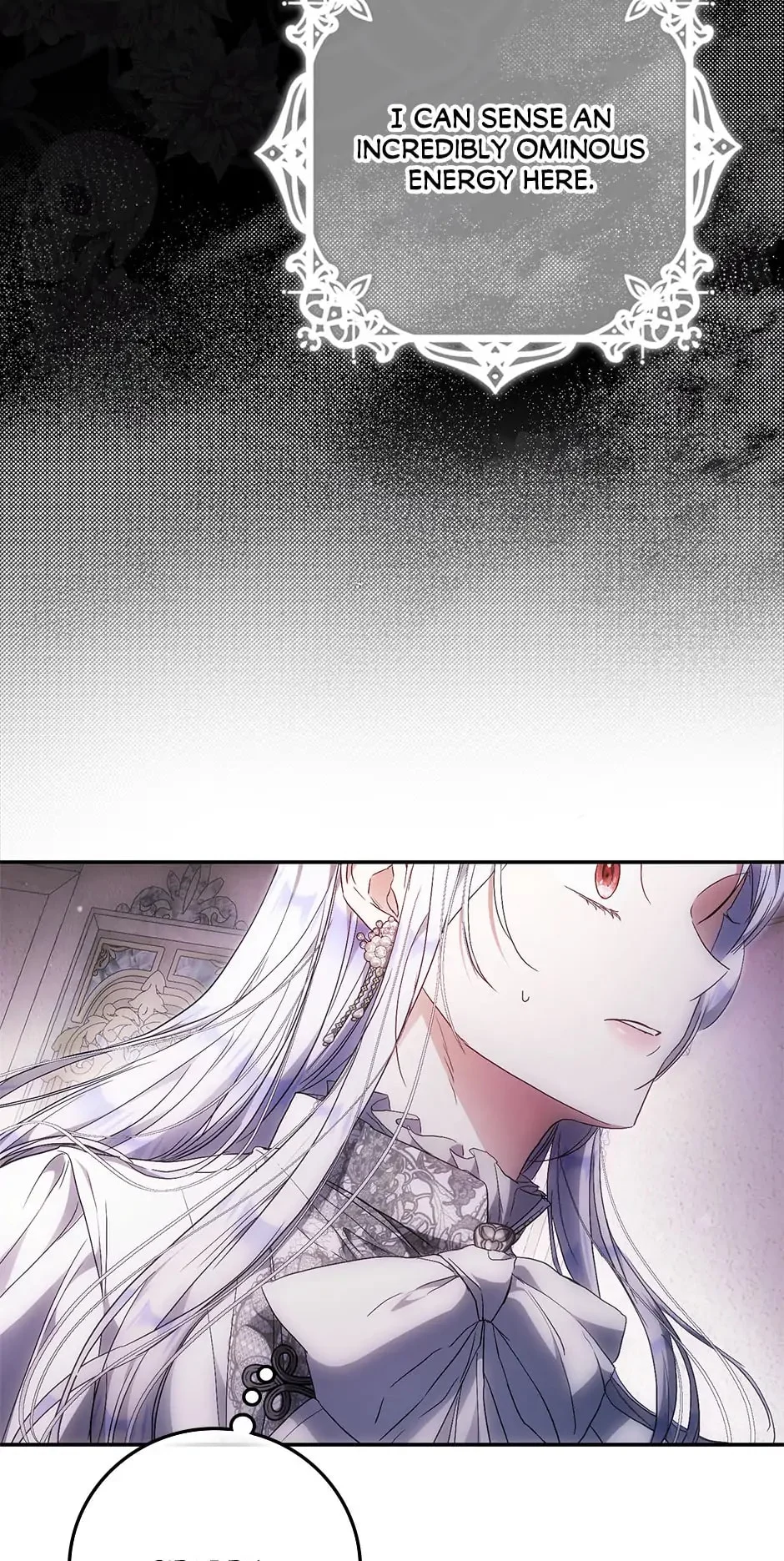 Page 11 of Chapter 113