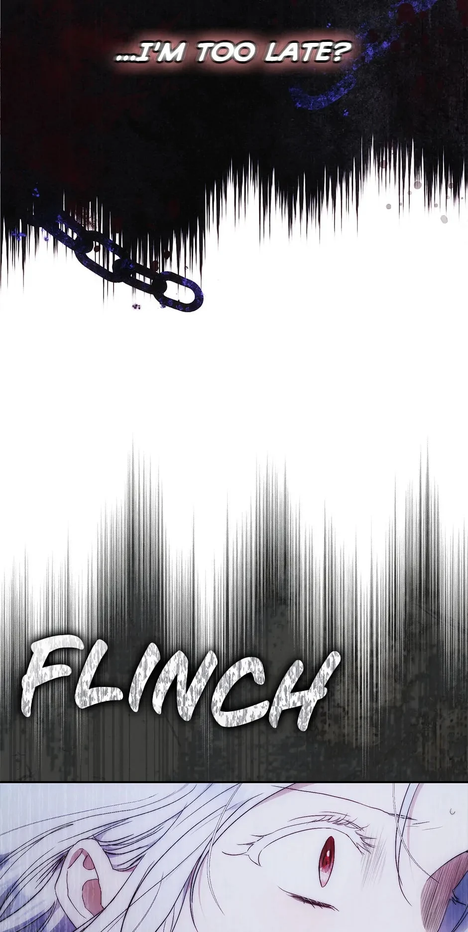 Page 14 of Chapter 113