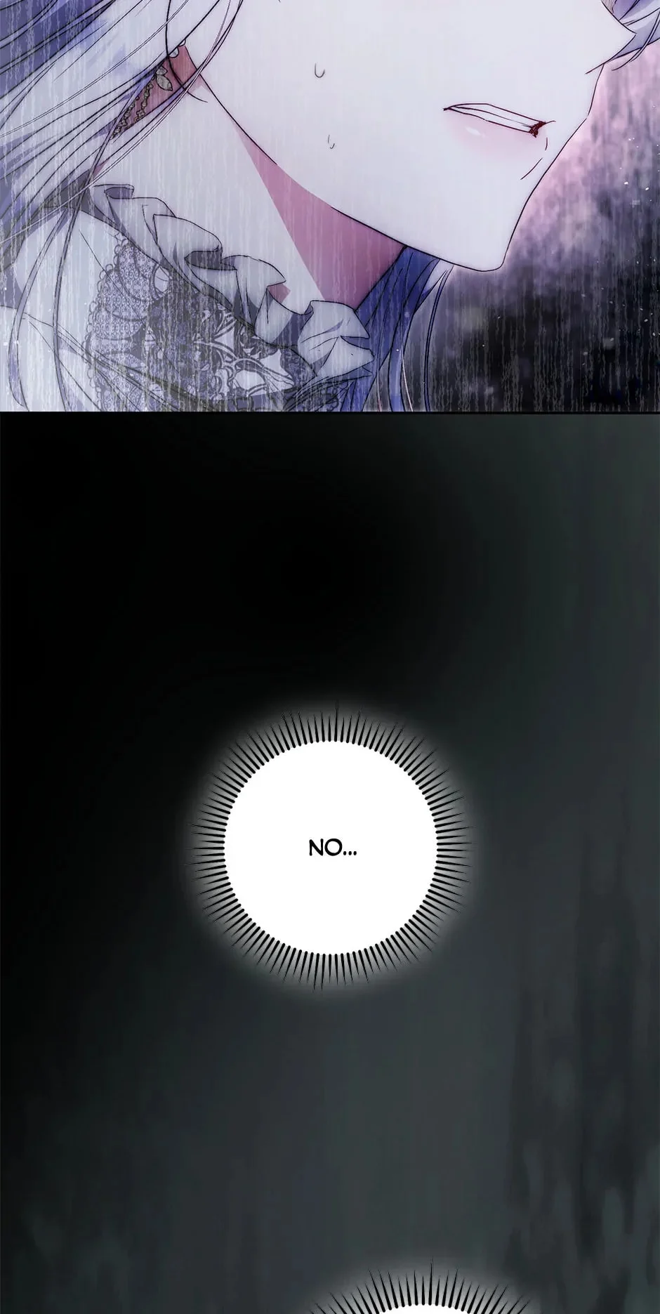 Page 15 of Chapter 113